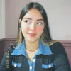 ibti_92