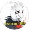 lightstar3817