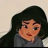 mlklchaimaa81