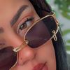 diva1993divaa