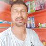 mdsanaullah836