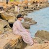 zafar_afridi3