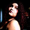 Dayanna Campos| Artista lúpica