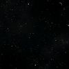 unknown98572