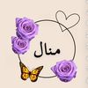 user6230115599034