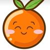 mandarinaranja