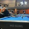 planetfajar03