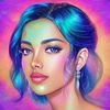 imshaima