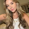 Savannah | Lifestyle & Beauty