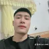 chiencaro98