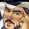 user8935197745938