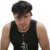 Hugo ramos 2