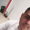 alejandroelfresco8