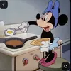 dessertsoul.sugar