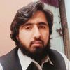 faisalkhan9720