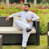 janaan0025