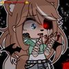 moniuwu_playsroblox