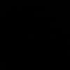 ǔû