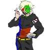 mistikarecenzo