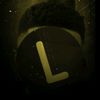 ani_lk13