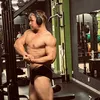 marv_262