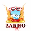 hkmat_zaxoyi