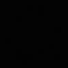 y7..09
