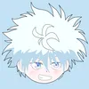 tobiidesu