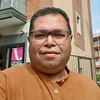 ahmedbadary4