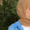 ﮼فاطمة