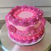 cakeswithchrissy