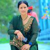 shanu50752
