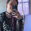 thebookishprincess
