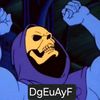 dgeuayf