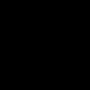 xxvfex