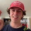 bigmacb0y