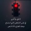 user40724218531
