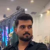 said_awder