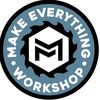 Makeeverythingshop