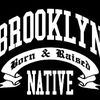 bigsalinbk