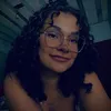 gmspx
