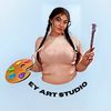 eyartstudio