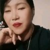 ririn_mampeli