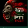 raja_rahat