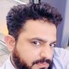 riazkhan6195