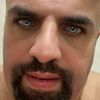 antiefir_2025