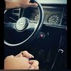 khanbulut__