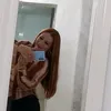 kuka_30_