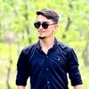 abassary89