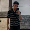 yos_azab_sef